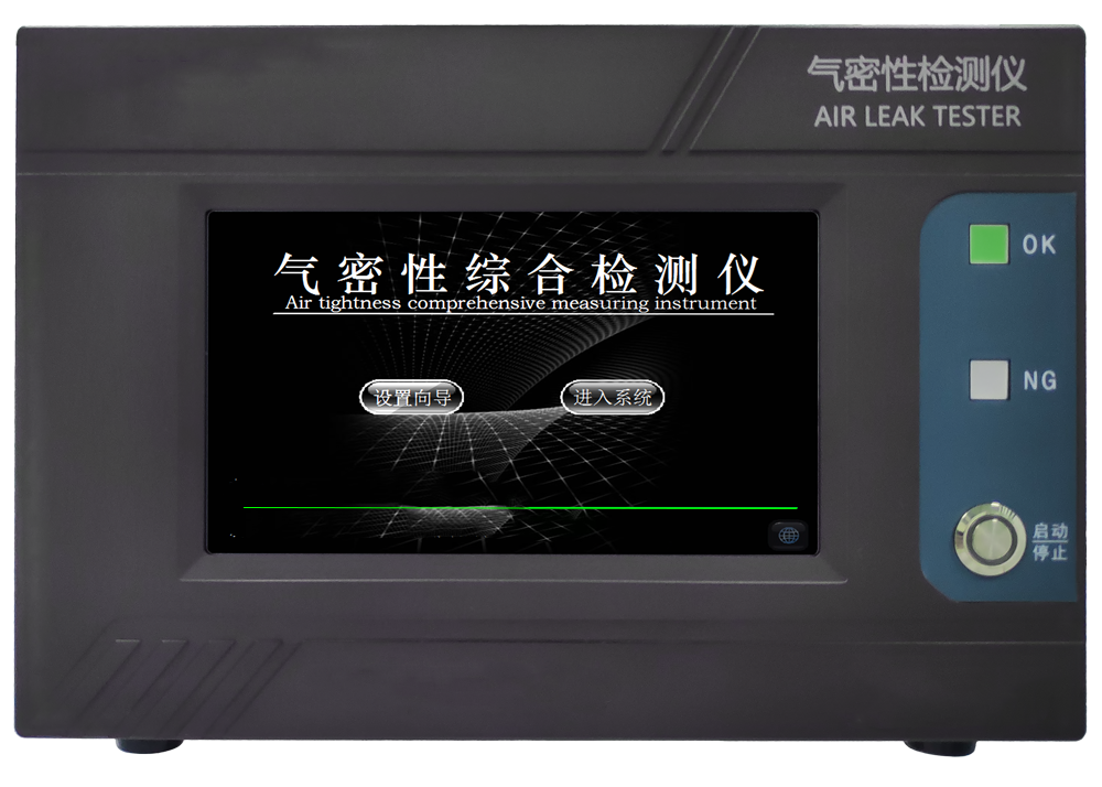 正面1.png